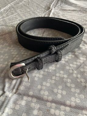 Duluth Trading black belt